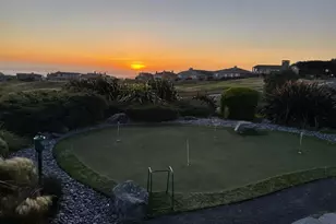 20689 Mockingbird Rd, Bodega Bay, CA 94923 - Photo 10