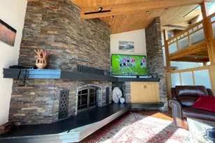 20689 Mockingbird Rd, Bodega Bay, CA 94923 - Photo 18