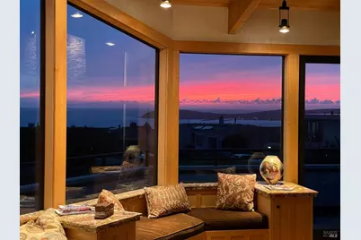 20689 Mockingbird Road, Bodega Bay, CA 94923 - Photo 12
