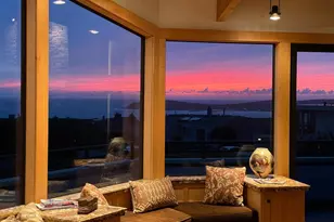 20689 Mockingbird Rd, Bodega Bay, CA 94923 - Photo 12