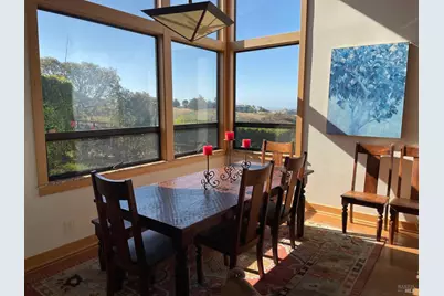 20689 Mockingbird Road, Bodega Bay, CA 94923 - Photo 38