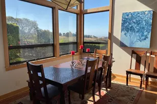 20689 Mockingbird Rd, Bodega Bay, CA 94923 - Photo 38