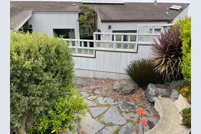 20689 Mockingbird Road, Bodega Bay, CA 94923 - Photo 30