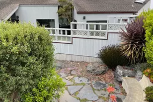 20689 Mockingbird Rd, Bodega Bay, CA 94923 - Photo 30