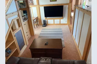 20689 Mockingbird Road, Bodega Bay, CA 94923 - Photo 36