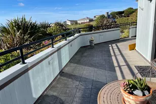 20689 Mockingbird Rd, Bodega Bay, CA 94923 - Photo 20