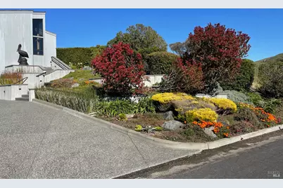 20689 Mockingbird Road, Bodega Bay, CA 94923 - Photo 6