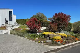 20689 Mockingbird Rd, Bodega Bay, CA 94923 - Photo 6