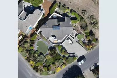 20689 Mockingbird Road, Bodega Bay, CA 94923 - Photo 2
