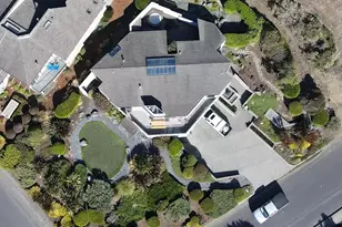 20689 Mockingbird Rd, Bodega Bay, CA 94923 - Photo 2