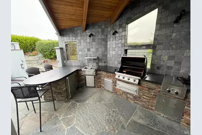 20689 Mockingbird Road, Bodega Bay, CA 94923 - Photo 28