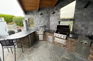 20689 Mockingbird Rd, Bodega Bay, CA 94923 - Photo 28