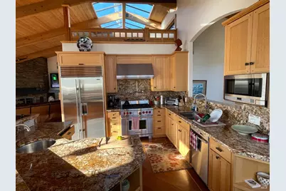 20689 Mockingbird Road, Bodega Bay, CA 94923 - Photo 14