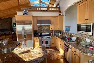 20689 Mockingbird Rd, Bodega Bay, CA 94923 - Photo 14