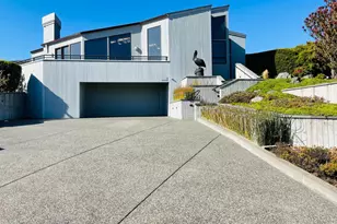 20689 Mockingbird Rd, Bodega Bay, CA 94923 - Photo 1