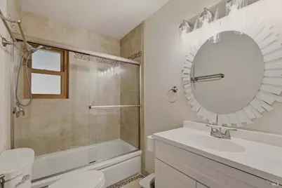 155 Donner Drive, Vacaville, CA 95687 - Photo 12