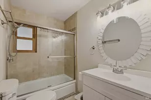 155 Donner Dr, Vacaville, CA 95687 - Photo 12