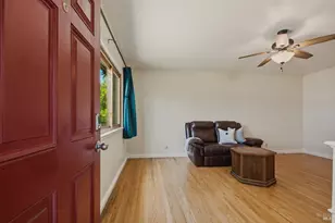 155 Donner Dr, Vacaville, CA 95687 - Photo 4