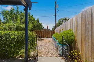 155 Donner Dr, Vacaville, CA 95687 - Photo 26