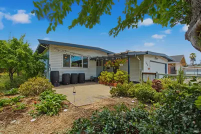 155 Donner Drive, Vacaville, CA 95687 - Photo 42