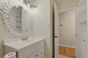 155 Donner Dr, Vacaville, CA 95687 - Photo 12