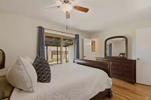 155 Donner Dr, Vacaville, CA 95687 - Photo 18