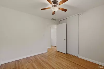 155 Donner Drive, Vacaville, CA 95687 - Photo 18