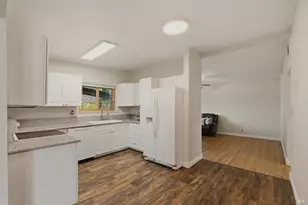 155 Donner Dr, Vacaville, CA 95687 - Photo 8