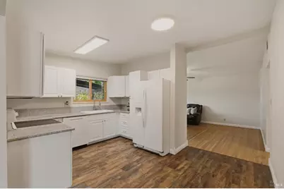 155 Donner Drive, Vacaville, CA 95687 - Photo 10