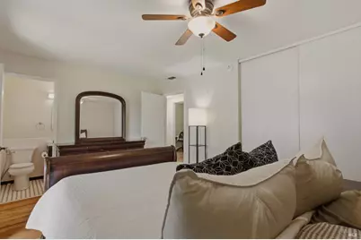 155 Donner Drive, Vacaville, CA 95687 - Photo 18