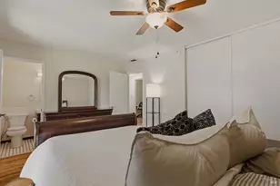 155 Donner Dr, Vacaville, CA 95687 - Photo 18