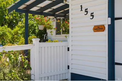 155 Donner Drive, Vacaville, CA 95687 - Photo 2