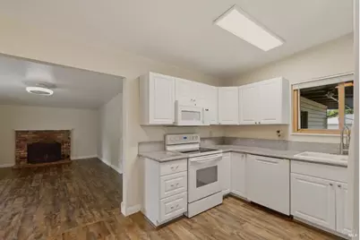155 Donner Drive, Vacaville, CA 95687 - Photo 8