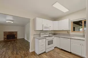 155 Donner Dr, Vacaville, CA 95687 - Photo 8