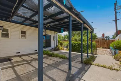 155 Donner Drive, Vacaville, CA 95687 - Photo 24