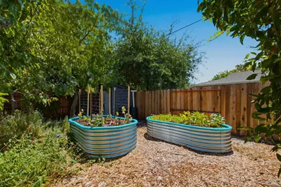 155 Donner Drive, Vacaville, CA 95687 - Photo 30