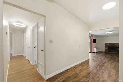 155 Donner Drive, Vacaville, CA 95687 - Photo 10