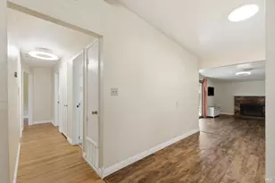 155 Donner Dr, Vacaville, CA 95687 - Photo 10
