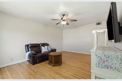155 Donner Drive, Vacaville, CA 95687 - Photo 4