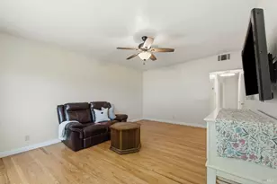155 Donner Dr, Vacaville, CA 95687 - Photo 4