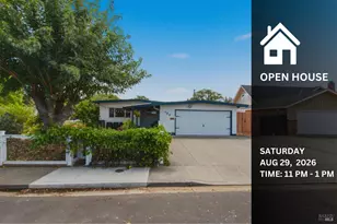 155 Donner Dr, Vacaville, CA 95687 - Photo 2