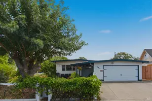 155 Donner Dr, Vacaville, CA 95687 - Photo 1