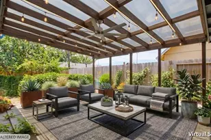 155 Donner Dr, Vacaville, CA 95687 - Photo 24