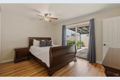 155 Donner Drive, Vacaville, CA 95687 - Photo 16