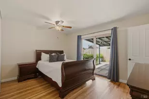 155 Donner Dr, Vacaville, CA 95687 - Photo 16