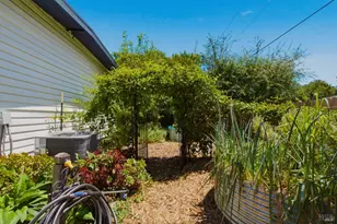 155 Donner Dr, Vacaville, CA 95687 - Photo 28