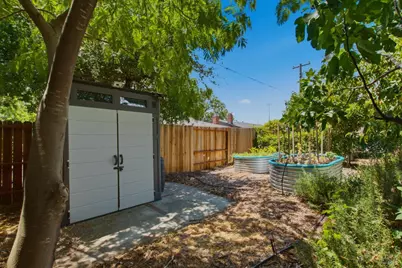 155 Donner Drive, Vacaville, CA 95687 - Photo 28