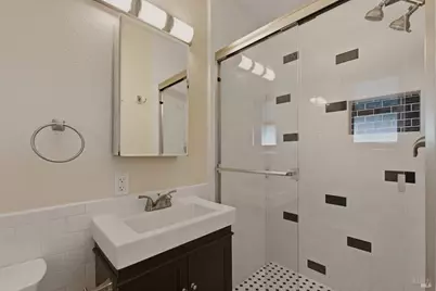155 Donner Drive, Vacaville, CA 95687 - Photo 22