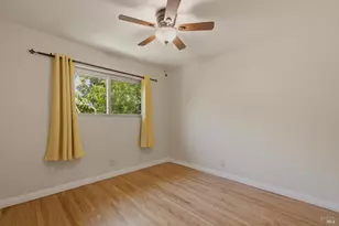 155 Donner Dr, Vacaville, CA 95687 - Photo 14