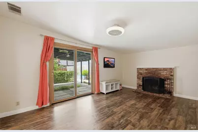 155 Donner Drive, Vacaville, CA 95687 - Photo 12